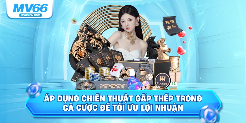 Mẹo trúng jackpot game nổ hũ tránh ở lại bàn vừa nổ